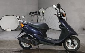 YAMAHA JOG SA16J