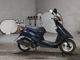 Фото Yamaha JOG с японского аукциона
