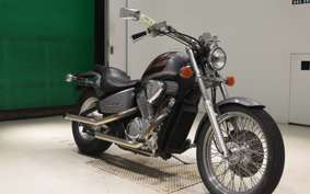 HONDA STEED 400 VSE 1997 NC26