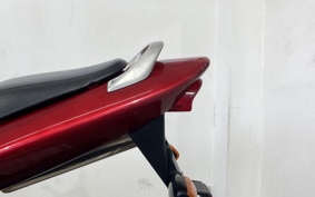 HONDA HORNET 250 MC31