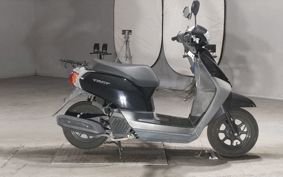 HONDA MANY CTOR AF75