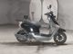 Фото Honda MANY CTOR с японского аукциона