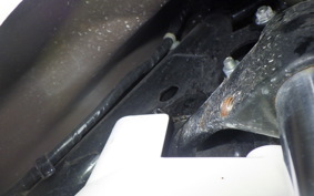 HONDA BENLY 110 2020 JA09