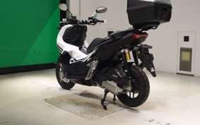 HONDA ADV150 2025 KF38