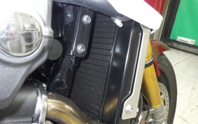 HONDA CB1300SB SUPER BOLDOR SP 2025 SC54