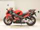 Фото Honda CBR954RR 2002 с японского аукциона