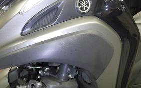YAMAHA TRICITY 155 ヤネツキ SG81J