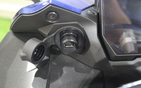 SUZUKI GSX-S1000 GT 2023 EK1AA