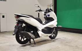 HONDA PCX 125 1983 JF81
