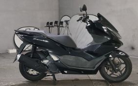 HONDA PCX 160 KF47