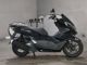 Фото Honda PCX 160 с японского аукциона