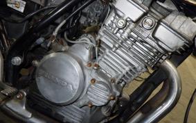 HONDA GB250 CLUBMAN Gen.4 MC10
