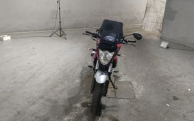 SUZUKI JIKUSA-150 NG4BG