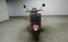 HONDA TODAY AF61