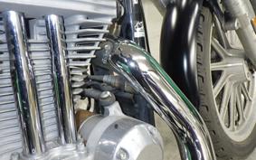 HARLEY XL883LI 2008