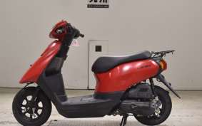YAMAHA JOG-7 AY01
