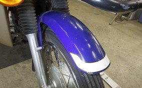 HONDA C110 SUPER CUB JA42