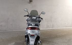 SYM RV125 JP LA12W