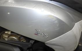 HONDA TODAY AF61