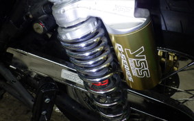 OTHER GPX LEGEND250ツイン-3 1996