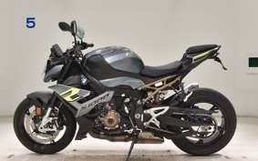 BMW S1000R 2024