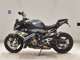 Фото BMW S1000R 2024 с японского аукциона