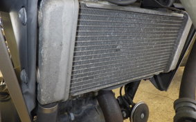 HONDA CB250R 1993 MC52