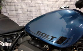 YAMAHA JOGFA IN SELECTION 3KJ