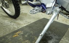 YAMAHA YZ125 CE05C