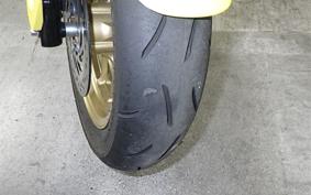 HONDA GROM 2000