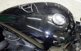 YAMAHA DRAGSTAR 400 1999 4TR