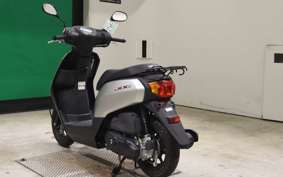 YAMAHA JOG-7 AY01