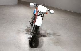 HONDA XLR250R MD22