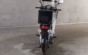 HONDA SUPER CUB50 AA04