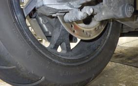SUZUKI SKYWAVE 400 S 3 2008 CK44A