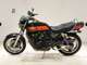 Фото Kawasaki ZRX-2 1997 с японского аукциона