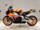 Фото Honda CBR1000RR Gen. 2 2013 с японского аукциона