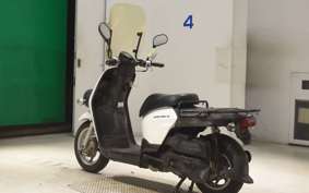 HONDA BENLY 50 AA03