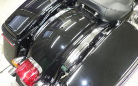 HARLEY FLHT 1750 2019