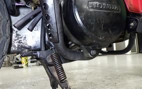 HONDA MOTOCOMPO AB12
