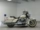 Фото Harley FLHTP 1340 1992 с японского аукциона