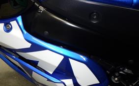 SUZUKI GSX-R1000R A 2019 DM11G
