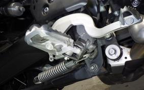 YAMAHA XT1200Z SUPER TENERE 2018
