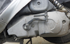 YAMAHA CYGNUS 125 SI SE01J