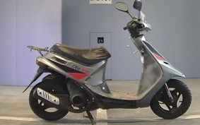 HONDA DIO SR AF25