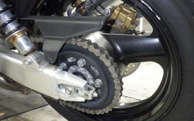 HONDA CB400SF VTEC K 2025 NC39