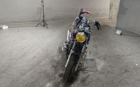 HONDA CB400SF 1994 NC31