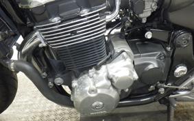 HONDA CB1300SF SUPER FOUR 1998 SC40