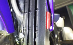 YAMAHA LANZA 4TP