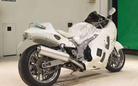 SUZUKI GSX-1300R HAYABUSA 2000